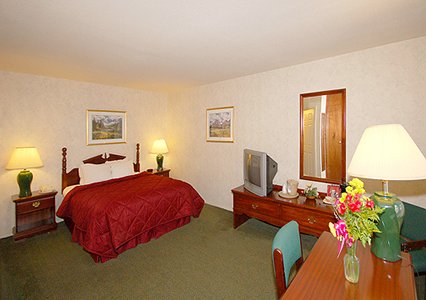 Comfort Inn Mariposa 03.[1]